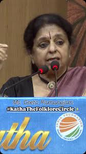 On March 22, 2025, we had an insightful session