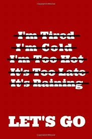 Don't you worry, we've got the best mind teasers, trivia, and general knowledge questions to test how smart you really are when it comes to all things knowledge, education, and more! Crossfit Wod Journal Crossfit Workout Journal Wod Logbook Exercise Planner Cross Training Tracking Diary Wod Book Track 200 Wods 130 Benchmarks Personal Records 200 Pages By Metaphysics Mama
