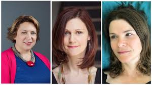 Chronic fatigue syndrome sufferers hope for breakthrough as they fight for  recognition