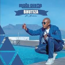Dj vitoto banjuka mp3 download. Dj Vitoto Ft Moonchild Sanelly Online Naijaremix