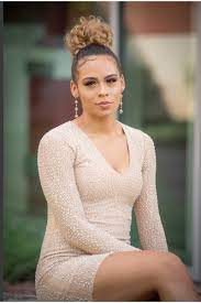 Join facebook to connect with chelsea dungee and others you may know. Tweetanna Mean Le Chelsea Dungee Chelsea Dungee Twitter