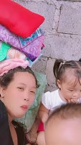 הסרטונים של nayenaure (@nayenaure) עם RADIO by TANGGERO