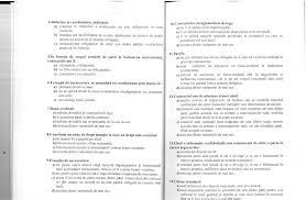 Grile Licenta Pdf Txt