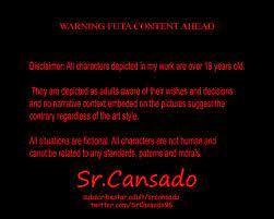Rule34 - If it exists, there is porn of it  sr cansado, akimichi chouchou,  sarada uchiha  6257582