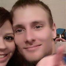 Dustin Steve Allen Obituary