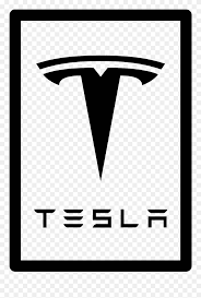 Some logos are clickable and available in large sizes. Tesla Logo Png Clipart 5741825 Pinclipart
