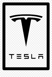 Check spelling or type a new query. Tesla Logo Png Clipart 5741825 Pinclipart
