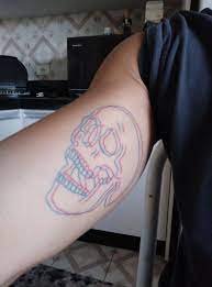 Pin On Tattoos