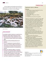 Check spelling or type a new query. Ciencias Naturales Quinto Grado 2017 2018 Ciclo Escolar Centro De Descargas