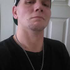 Gerald David Carbary (@GeraldDavidCar1)