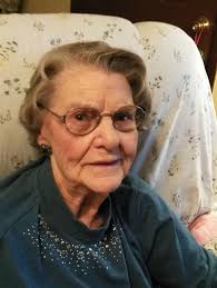 McDonald County Press Obituaries On April 14, 2022