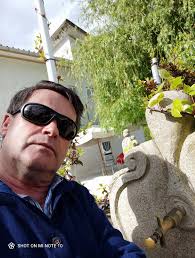 Oitenta trabalhadores da fábrica YFF II