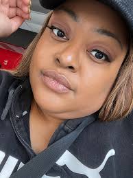 New member introduction in Atlanta