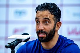 Jim Goodwin leaves St Mirren to take Aberdeen job