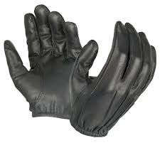Oakley Factory Glove Size Chart Heritage Malta