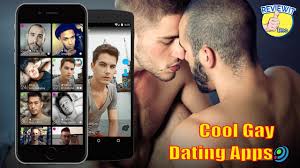 If you date enough, you will likely have your own in my experience, the response rate on these sites and apps is 0.5% to 1%, so you filipinocupid.com is my favorite online dating site in the philippines. Top 5 Best Gay Dating Apps 2019 Most Popular Gay Hookup Apps Youtube