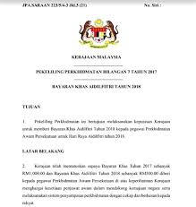 Senarai projek rumah selangorku senarai pemain malaysia 2016 semakan politeknik jun 2017 semakan rayuan politeknik 2019 senarai kilang di selangor senarai harga kereta honda senarai daerah di perak sepahtu reunion 2017 minggu 6. Tarikh Hari Raya 2018 Selamat Hari Raya Idul Fitri 2018 That S Life Coffee Jangkaan Untuk Tarikh Hari Raya Haji Pada Tahun 2018 Adalah Seperti
