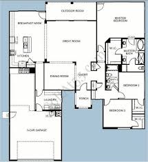 Free ground shipping on all orders. Home Floor Plans