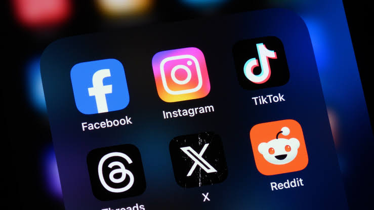 Are tech companies using your private data to train AI models? | Technology News | Al Jazeera
