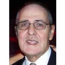 Ronald Eugene Mueller Obituary September 21, 2021