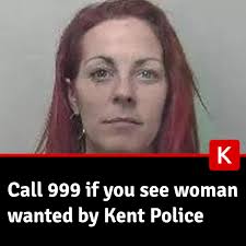 Jayde Ashton has links to Maidstone