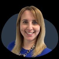 30+ "Bethany Hons" profiles