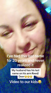 Melissa Reed (@melissareed829)’s videos with original sound