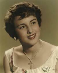 Rosa Garcia Family History & Historical Records