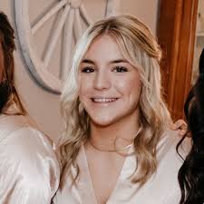 Anna Kelleher and Matt Donnelly's Wedding Website