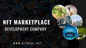 Apr 12, 2021 · nft platform is getting robust all over the world, every big brand and company is now paying attention to create their own tokenized nft. How To Create A Nft Marketplace