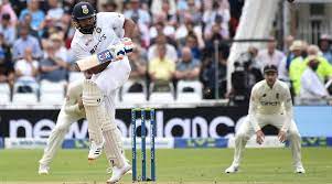 England vs india, 4th test. India Vs England 1st Test Day 2 Highlights Anderson Starts On Day 2 After Rohit Rahul S Opening Show Sports News The Indian Express