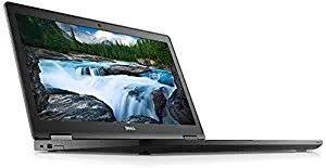 Dell 0vtxr Latitude 5580 Laptop 15 6 Hd Intel Core I3 7100u 4gb Ddr4 500gb Hard Drive Windows 10 Pro Technology Dell Products Dell Latitude Laptop Price
