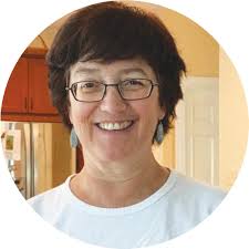 Reentry Resources for Organizers