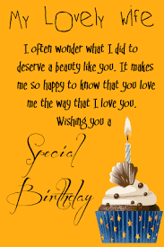 Funny Happy Birthday Message To My Husband Birthday Letter For Wife Online India Birthday Letter For Wife From Husband Birthday Wishes For Wife Funny Happy Birthday Wishes Happy Birthday Lettering