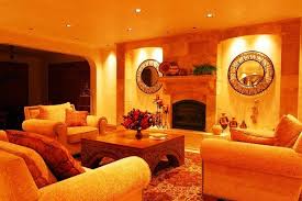Gorgeous green turn your basement into a jewel box with rich, dark colors for the walls and furniture. 19 Appealing Best Paint Colors For Basements Walls Vrogue Co
