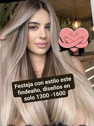 Tianguis Friki San Blas