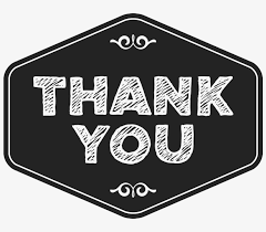 Thank you black and white images. Thank You Stamp Png Thank You Thanks Note Cards Pk Of 10 Png Image Transparent Png Free Download On Seekpng