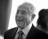 Denise Denis's Instagram, Twitter & Facebook