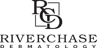 William S. Wittenborn, MD