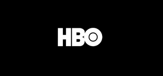 Stream all of hbo now on hbo max. How To Watch Hbo In The Uk