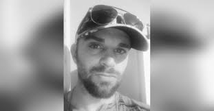 Obituary information for Joshua Robert Wamsley
