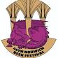 46th Norwich Beer Festival 2025 – Castle Social event in Norwich