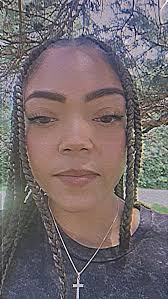 Navigating Life's Challenges: Finding Beauty in the Rebuilding Process