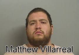 ROOMMATE SHOOTING -- Suspect arrested after shooting roommate then refusing  to help him. On 5/16/2023 around 5:30 p.m., Officers were called out to a  shooting at a home near 78th and Sheridan.