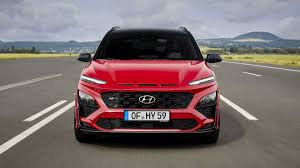 We did not find results for: All New 2022 Hyundai Kona Got Fully Unveiled And Will Shut Down The Competition Torque News