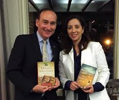 Chris bohjalian books in order. Armenian Assembly Hosts Discussion With Chris Bohjalian In Los Angeles The Armenian Mirror Spectator