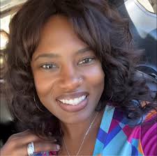 Nash's Birthday Celebration with Custom Cake