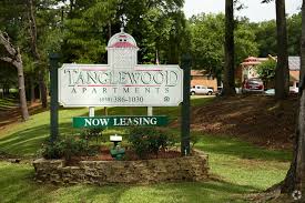 Good availability and great rates. Lake Jackson Apartments For Rent Tallahassee Fl Apartments Com