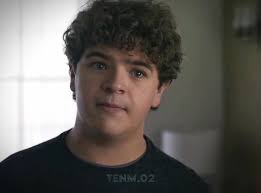 ❗SPOILER❗this scene