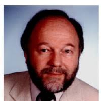 10+ "Walter Goetz" profiles